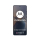 MOTOROLA edge 60 fusion 5G 8/256GB Slipstream 120Hz PB7E0038PL - 1477396 - zdjęcie 3